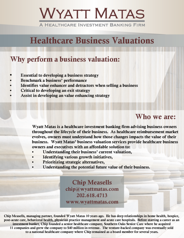 Flyer Design by TedAtkinson for this project | Design #2145757