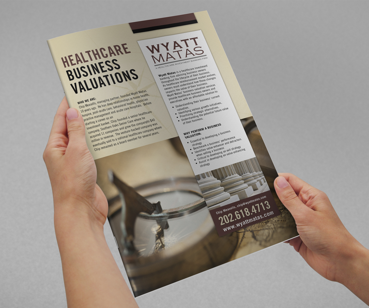 Flyer Design by jeffdefy for this project | Design #2151956