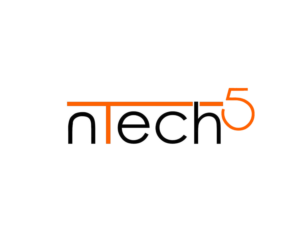 Logo Design by bjornaagaard for this project | Design: #10201009