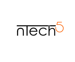 Logo Design by bjornaagaard for this project | Design: #10201010