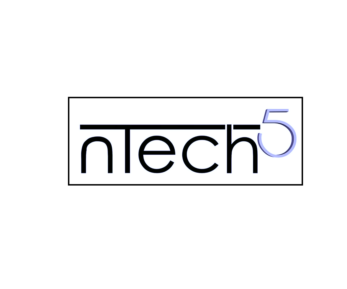 Logo Design by bjornaagaard for this project | Design #10201011