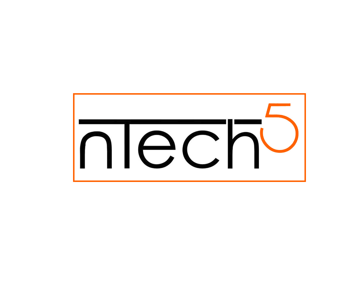 Logo Design by bjornaagaard for this project | Design #10201012