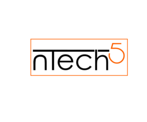 Logo Design by bjornaagaard for this project | Design: #10201012