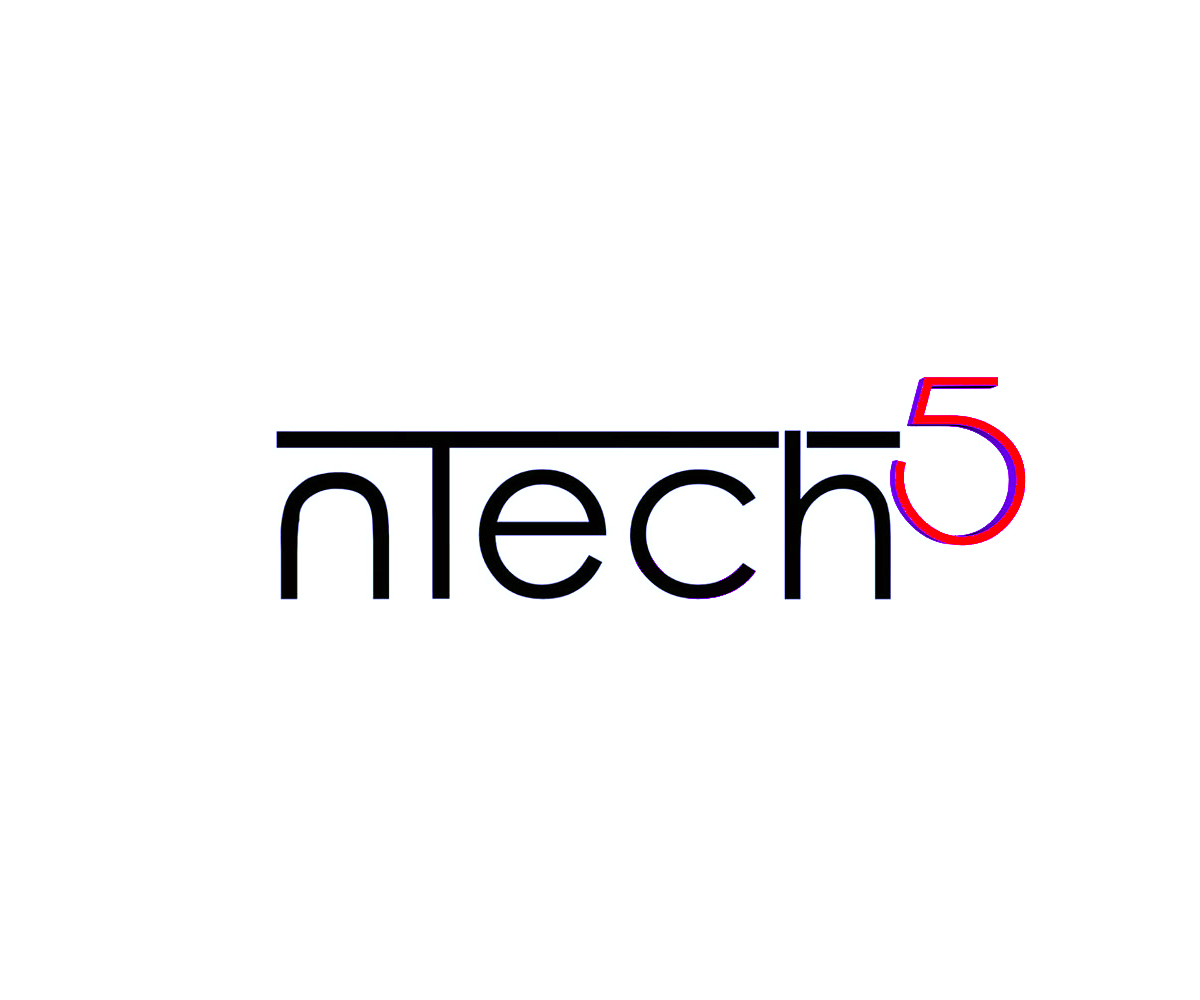 Logo Design by bjornaagaard for this project | Design #10201014