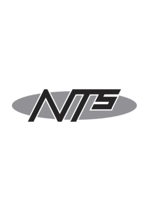 Logo Design by RMD*sign for this project | Design: #10325517