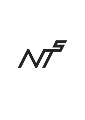Logo Design by RMD*sign for this project | Design: #10325608