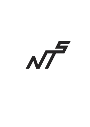 Logo Design by RMD*sign for this project | Design: #10325812