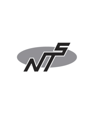 Logo Design by RMD*sign for this project | Design: #10325876
