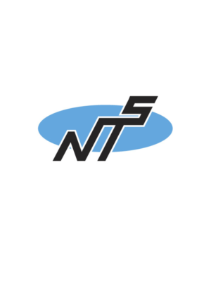 Logo Design by RMD*sign for this project | Design: #10325890