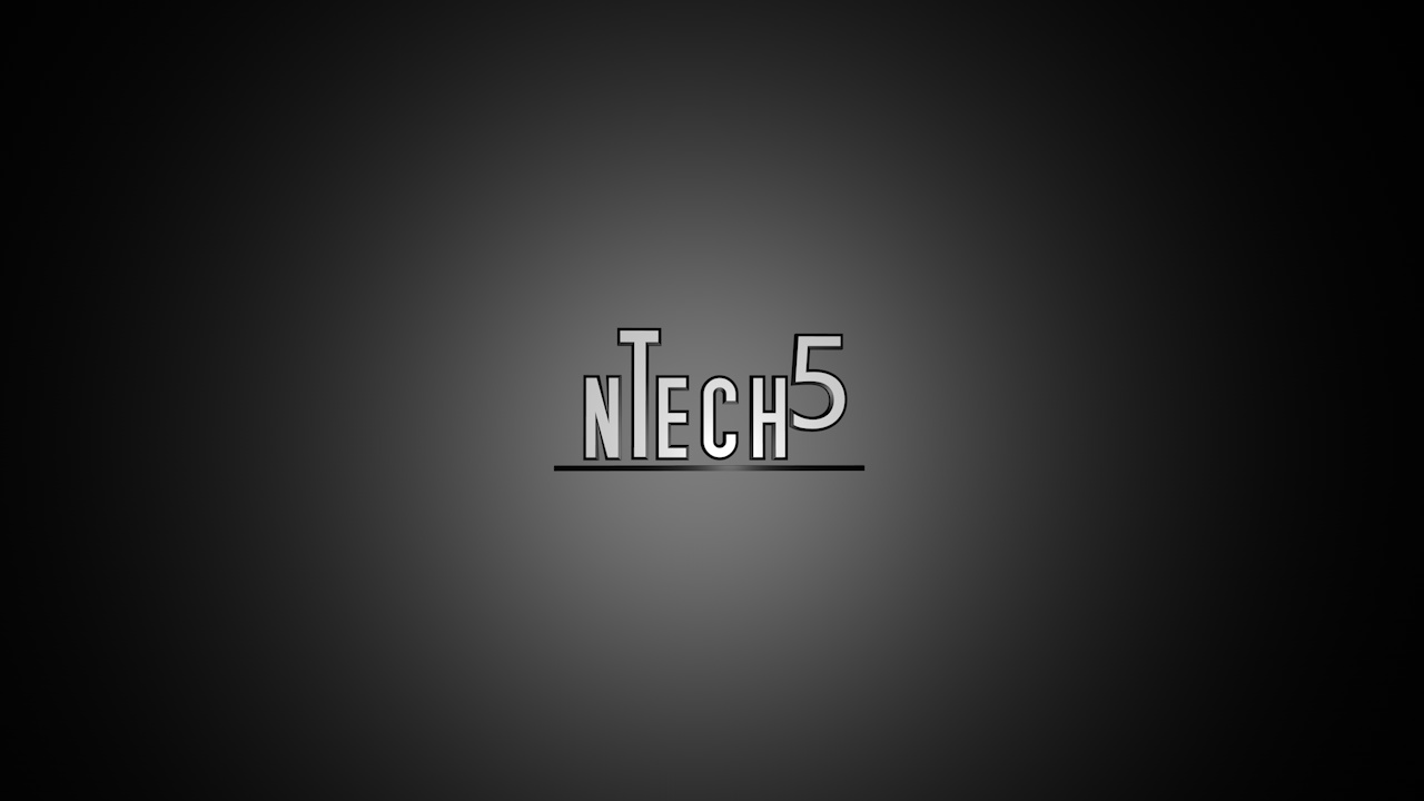 Logo Design by Mathias for this project | Design #10179210