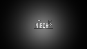 Logo Design by Mathias