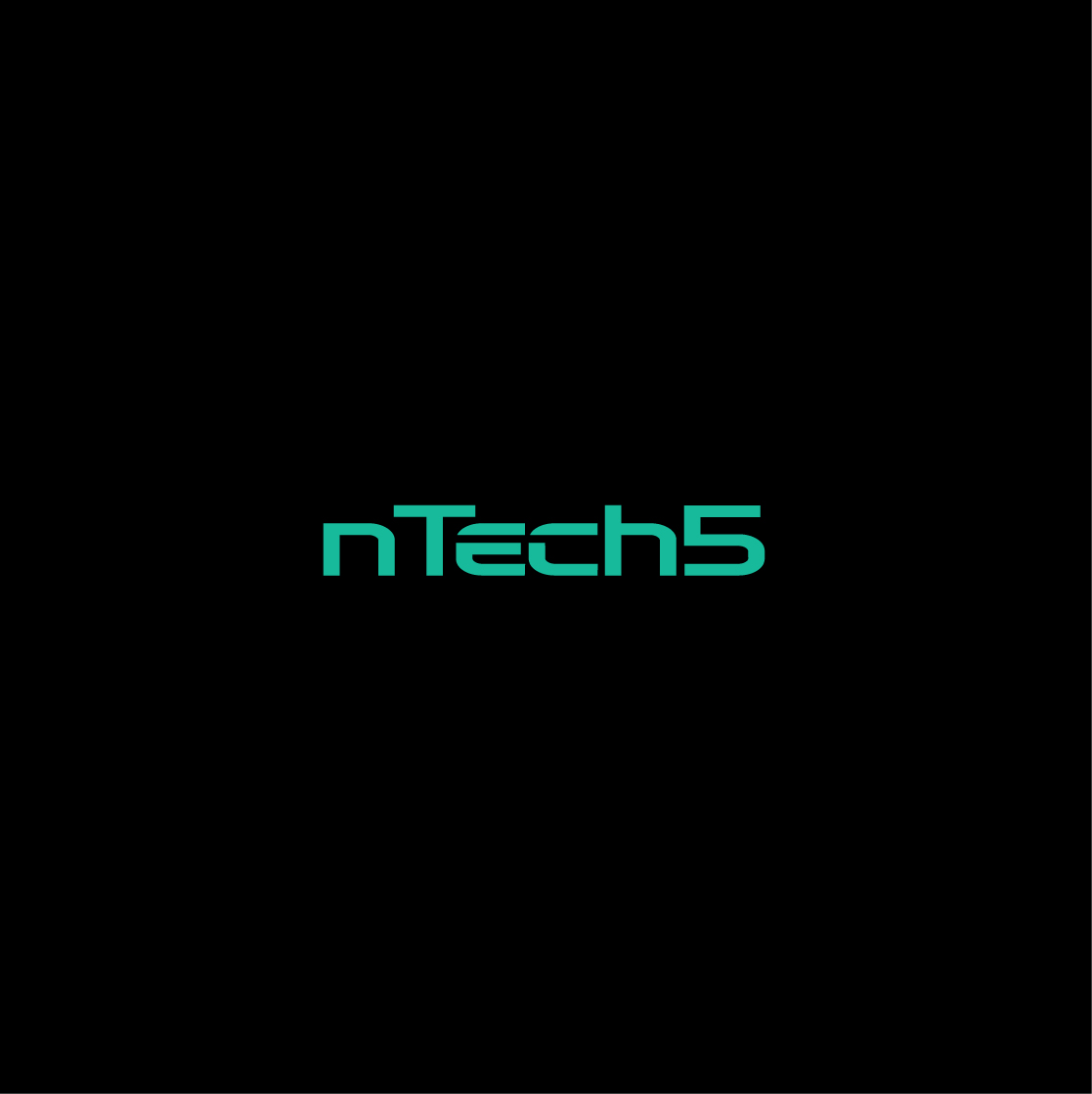 Logo Design by justice for this project | Design #10038958