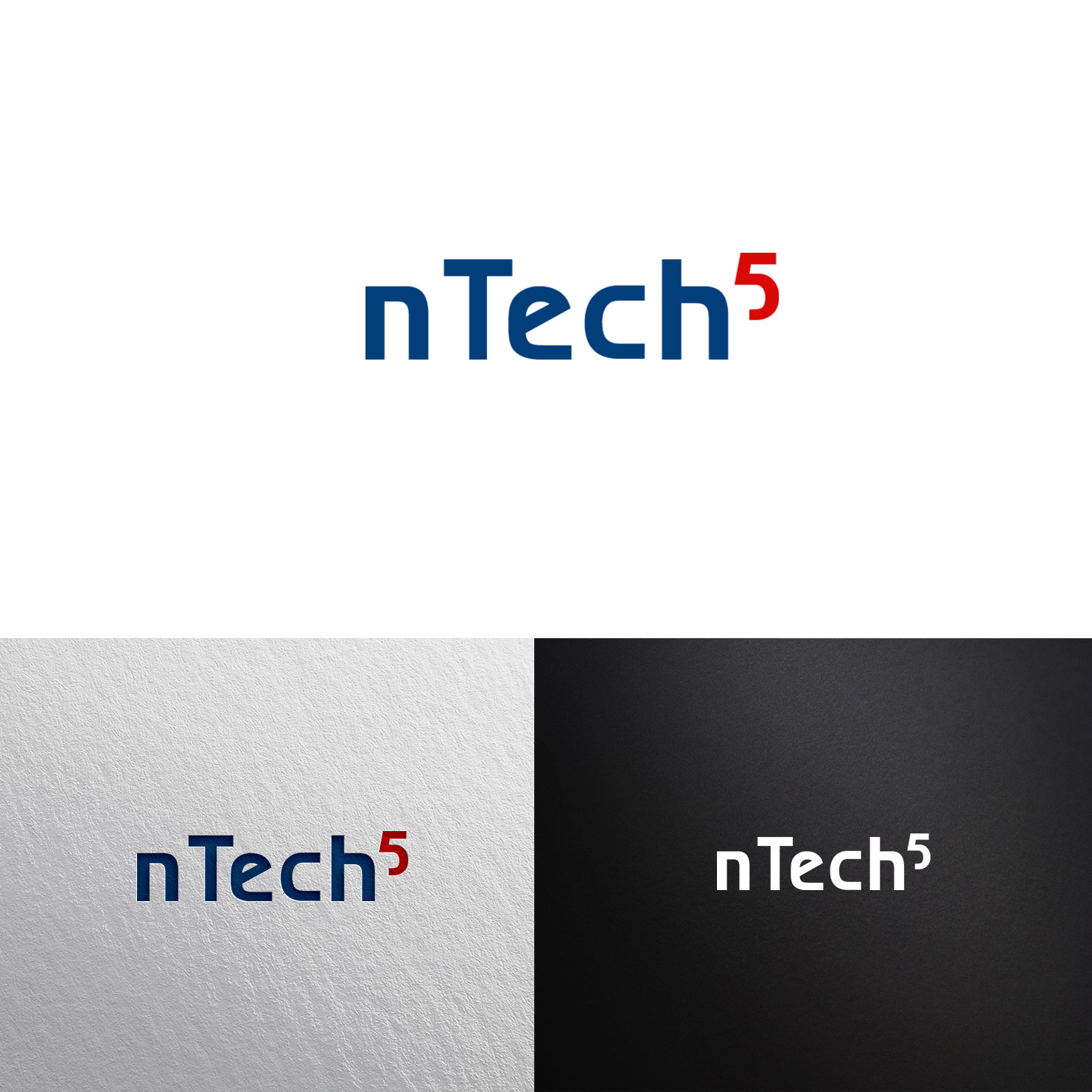 Logo Design by Pixi Dust for this project | Design #10018103