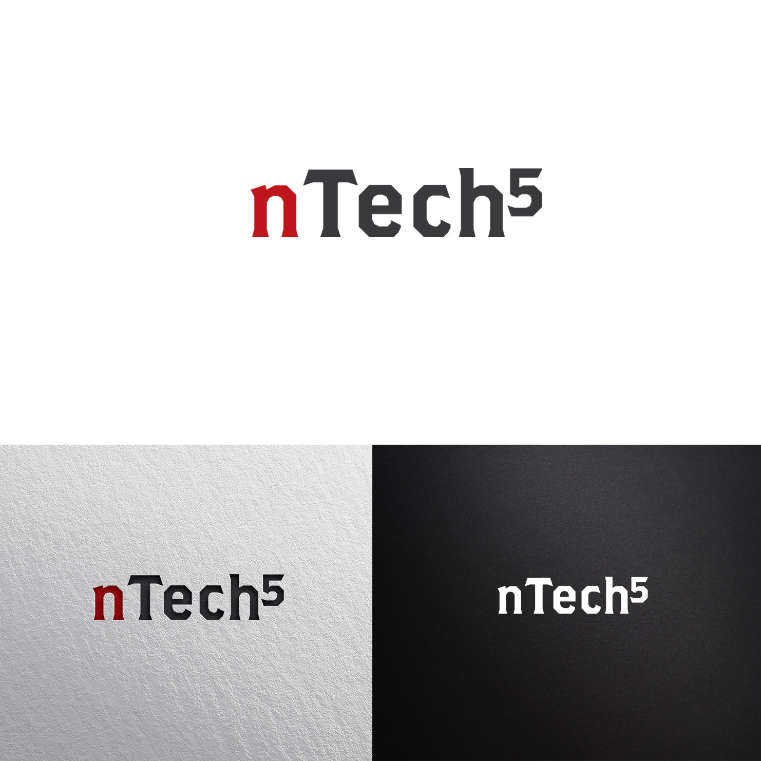 Logo Design by Pixi Dust for this project | Design #10018277