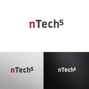 Logo Design by Pixi Dust for this project | Design: #10018277