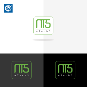 Logo Design by rdesign12