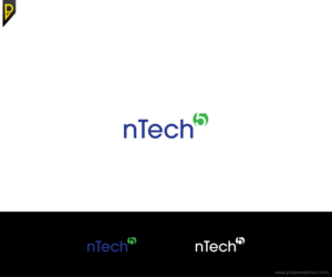 Logo Design by poisonvectors for this project | Design #10201077
