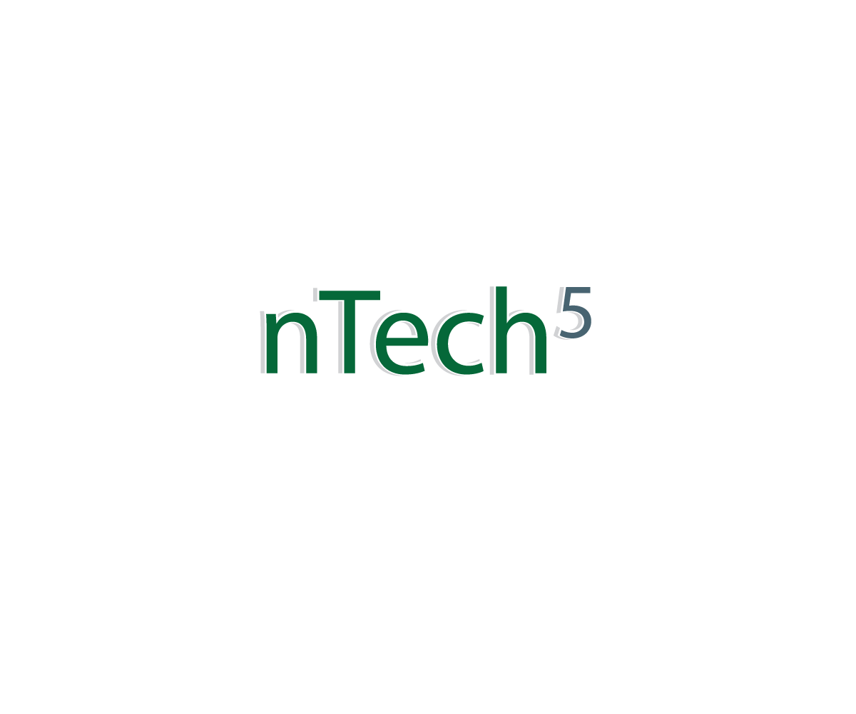 Design de Logo par meygekon pour ce projet | Design #10196673