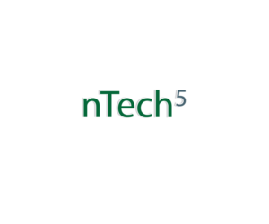 Design de Logo par meygekon pour ce projet | Design : #10196673