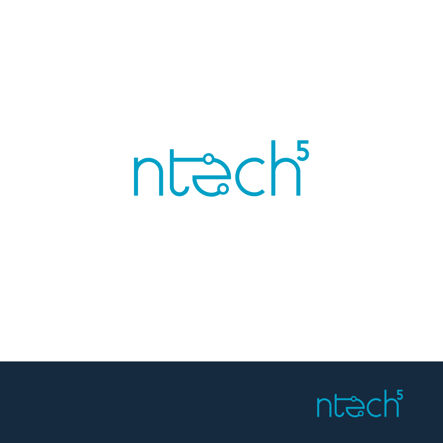 Logo Design by Jonpars for this project | Design #10323789
