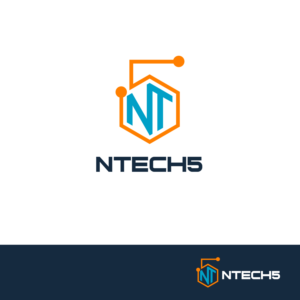 Logo Design by Jonpars for this project | Design: #10324056