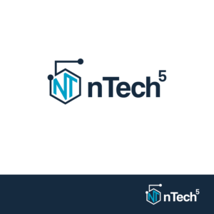 Logo Design by Jonpars for this project | Design: #10324258