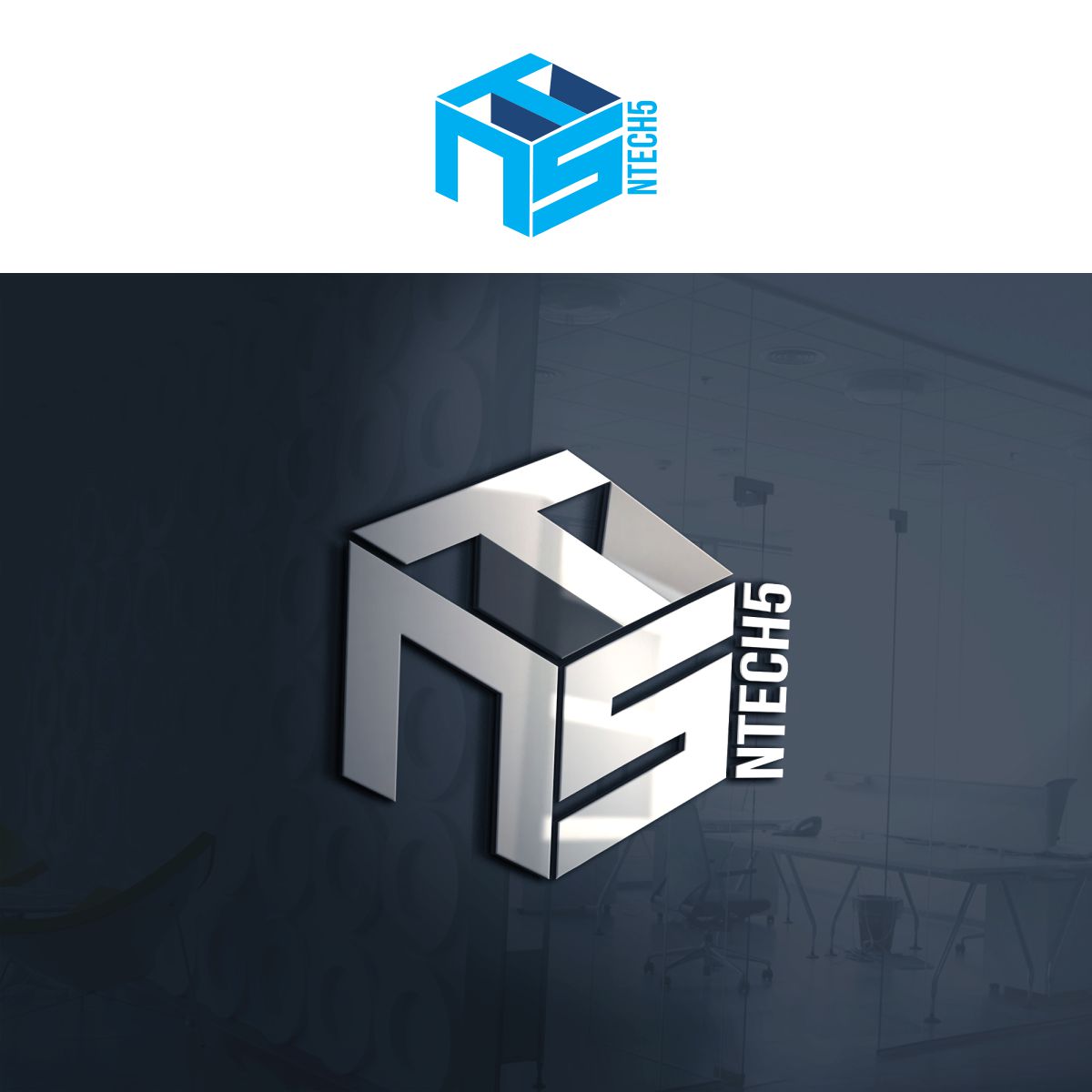Logo-Design von cb1318 für dieses Projekt | Design #10322120