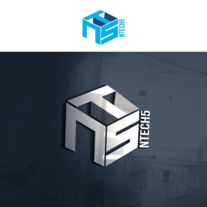 Design de Logo par cb1318 pour ce projet | Design : #10322120