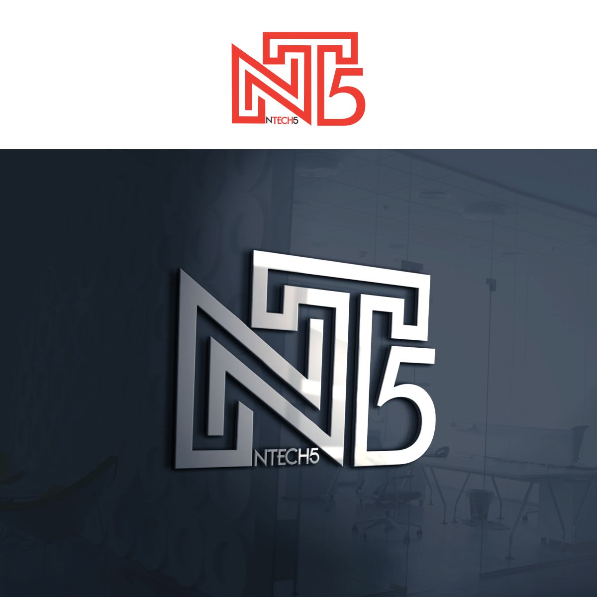 Design de Logo par cb1318 pour ce projet | Design #10322121