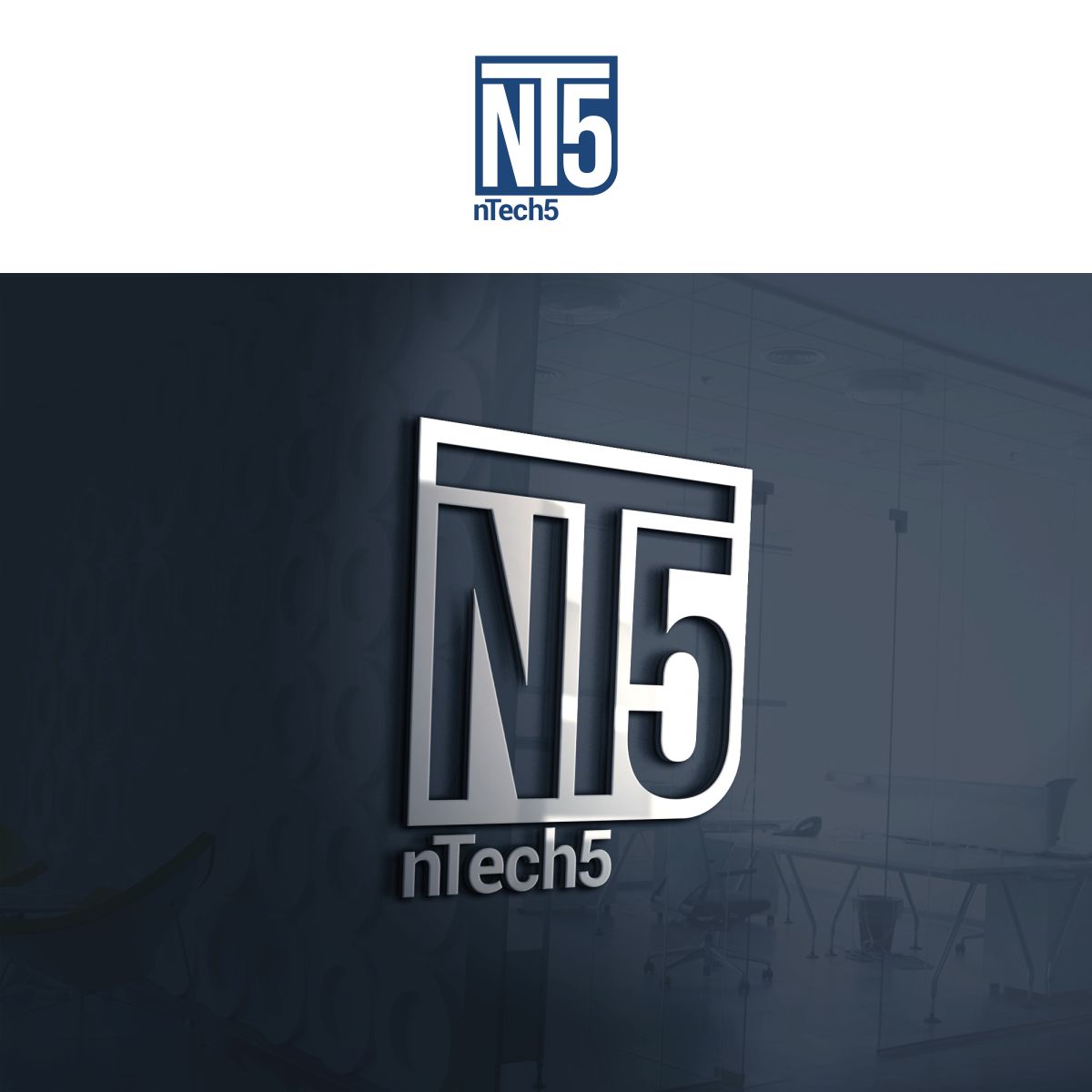 Logo Design by cb1318 for this project | Design #10322122