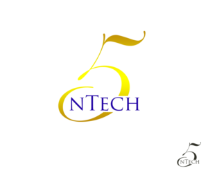 Logo Design by Navz for this project | Design #10321522