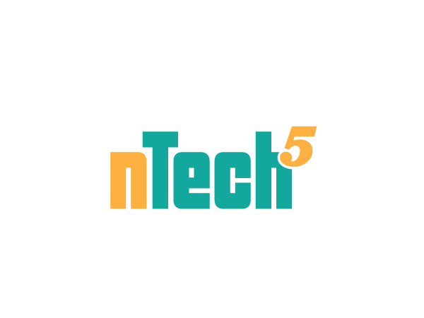 Logo Design by Alien Cookie for this project | Design #10035185