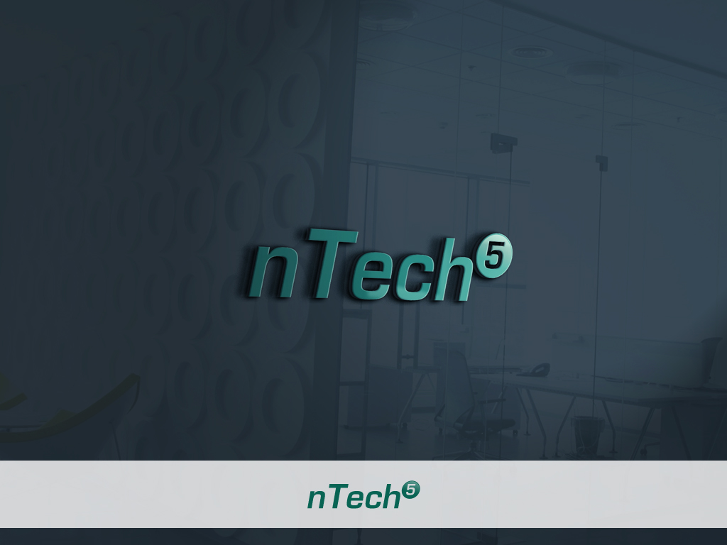 Logo Design by JohnM. for this project | Design #10063091