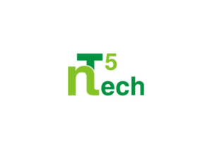 Logo Design by lrbalaji for this project | Design #10317979