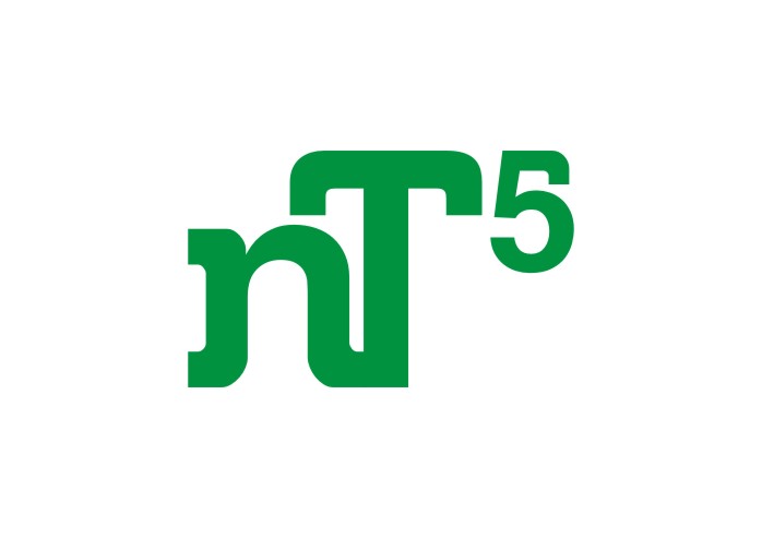 Logo Design by lrbalaji for this project | Design #10318008