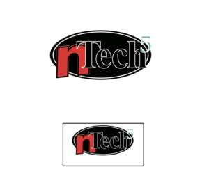 Logo Design by christine09 for this project | Design: #10086828