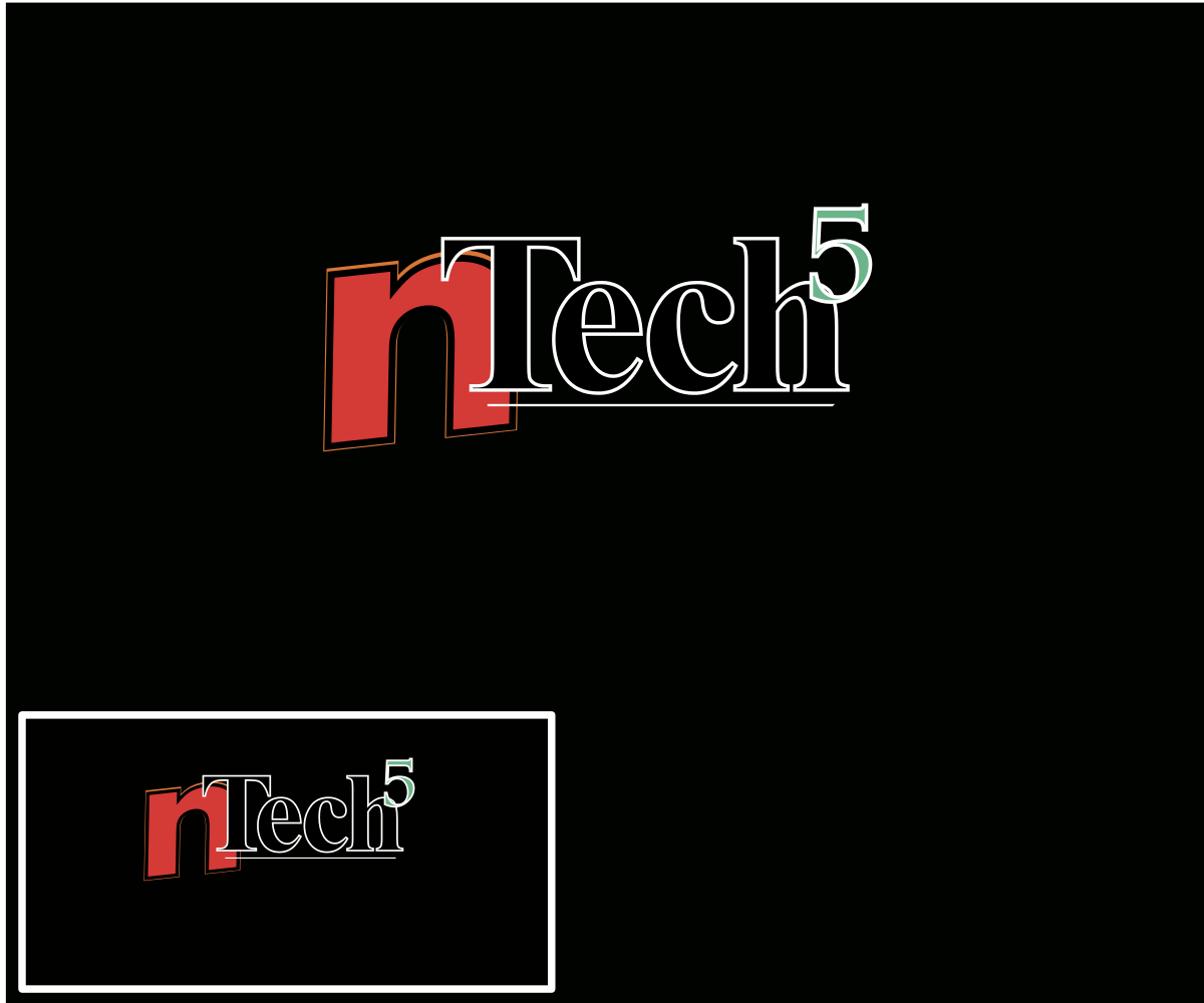 Logo Design by christine09 for this project | Design #10087741