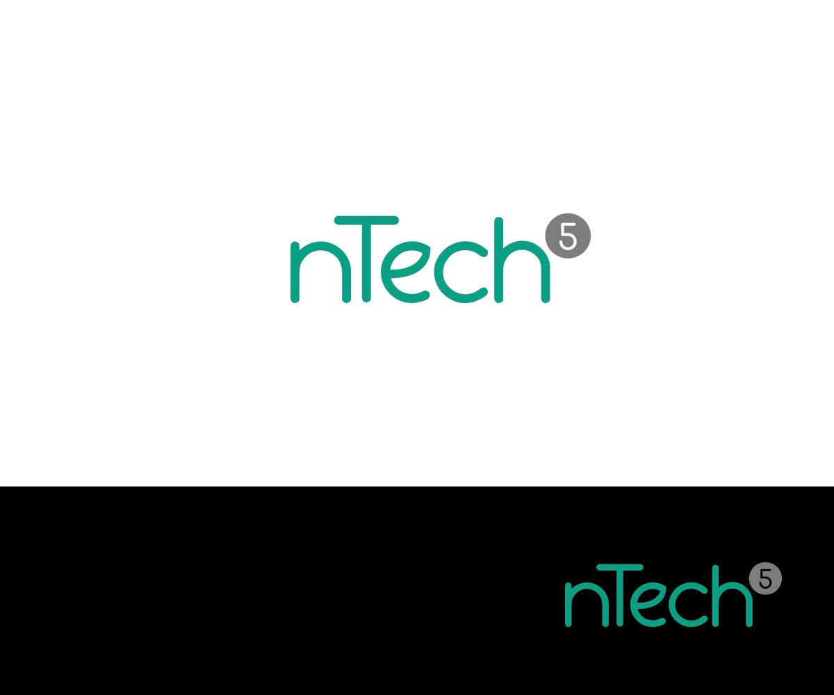 Logo Design by saracdesigns for this project | Design #10024074