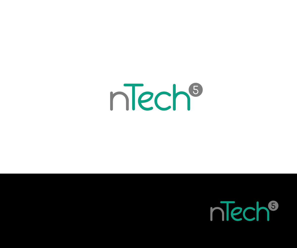 Logo Design by saracdesigns for this project | Design #10024075