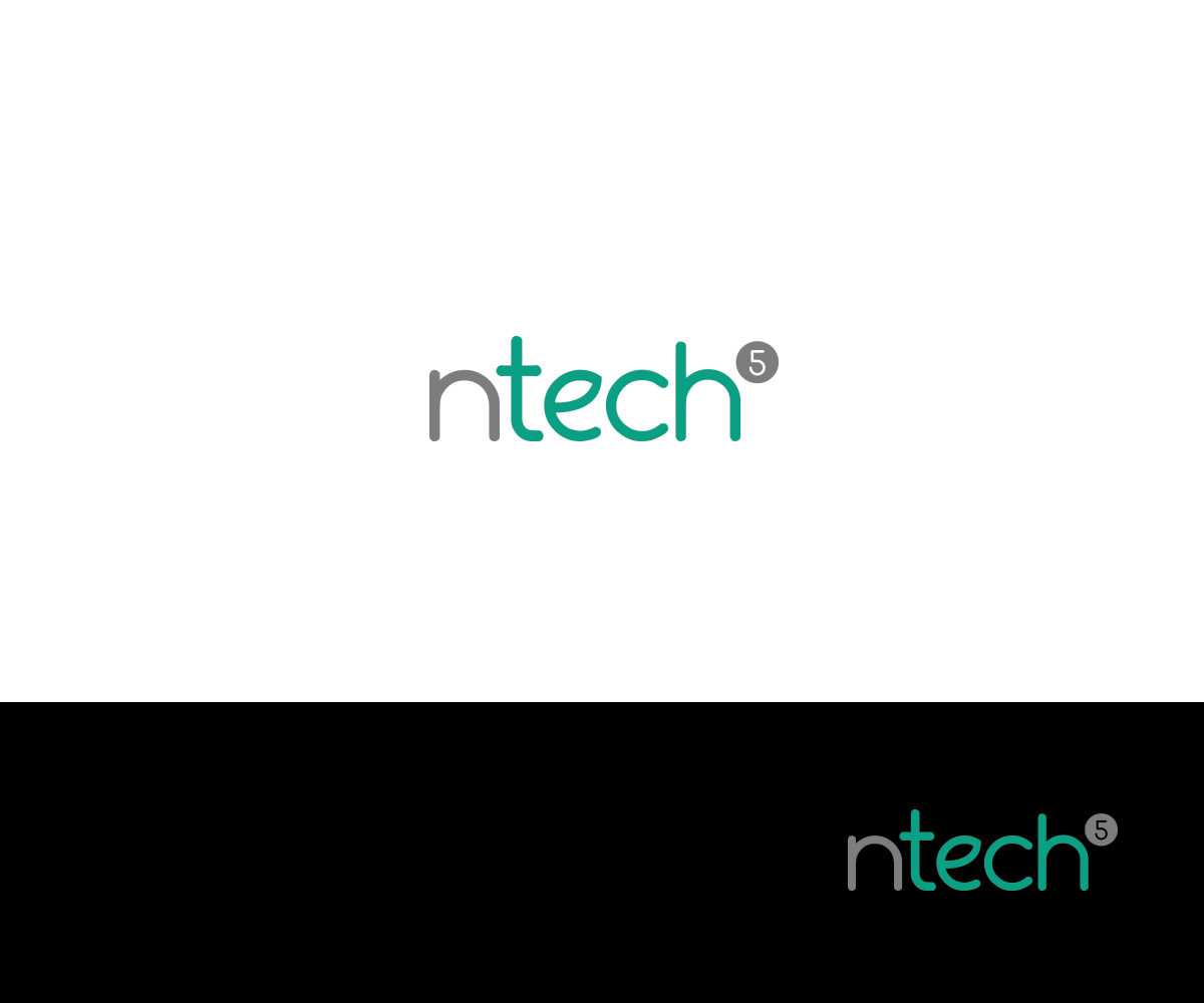 Logo Design by saracdesigns for this project | Design #10024076