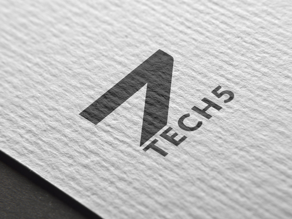 Logo Design by yoossefMaroc for this project | Design #10019988