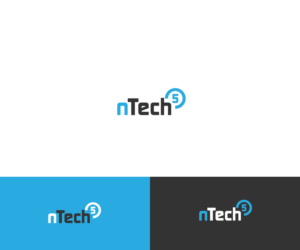 Logo Design by LittleDesign for this project | Design: #10018767