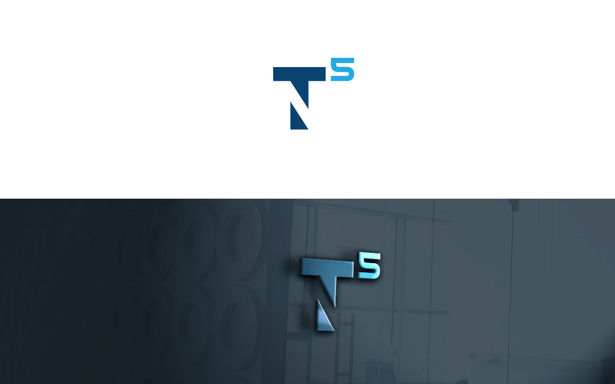 Logo Design by Grafactory for this project | Design #10324801