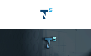 Design de Logo par Grafactory pour ce projet | Design : #10324801