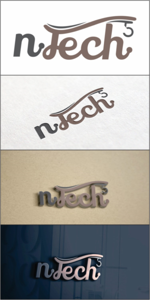 Logo Design by DG for this project | Design: #10134075