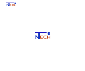 Logo Design by CreativePanda for this project | Design: #10050662