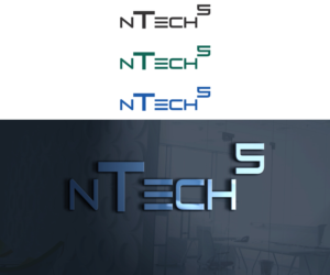 Logo Design by CHAN GRFX for this project | Design #10201555