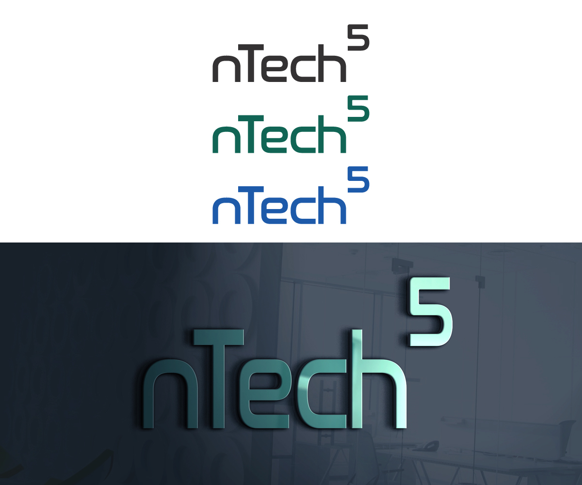 Logo Design by CHAN GRFX for this project | Design #10201556