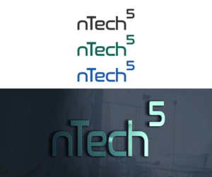 Logo Design by CHAN GRFX for this project | Design: #10201556