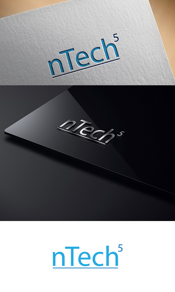 Logo Design by saeinpahore41504 for this project | Design #10164818